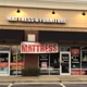 New Hope Mattress