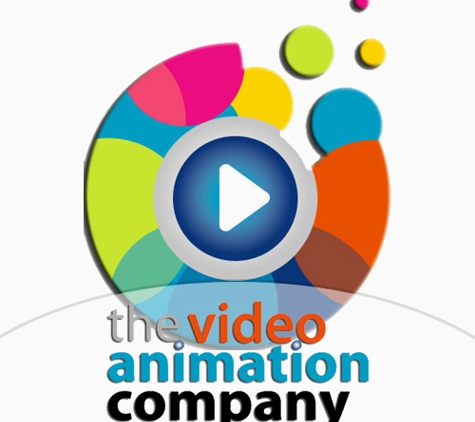 The Video Animation Company - Santa Clara, CA