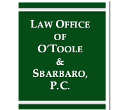 Law Office Of O'Toole & Sbarbaro, P.C. - Denver, CO