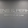 Owens & Perkins, Attorneys at Law