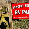 Rancho Sedona RV Park gallery