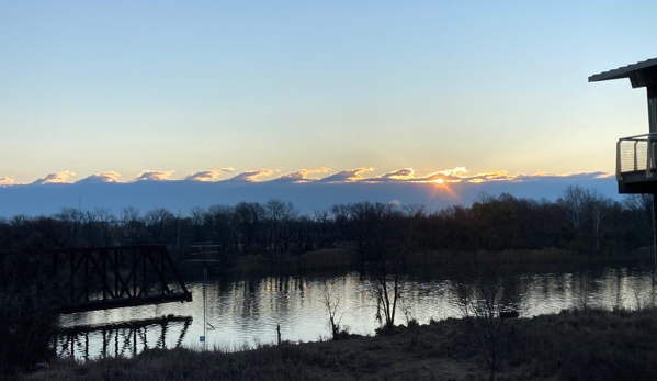 DuPont Environmental Education Center - Wilmington, DE