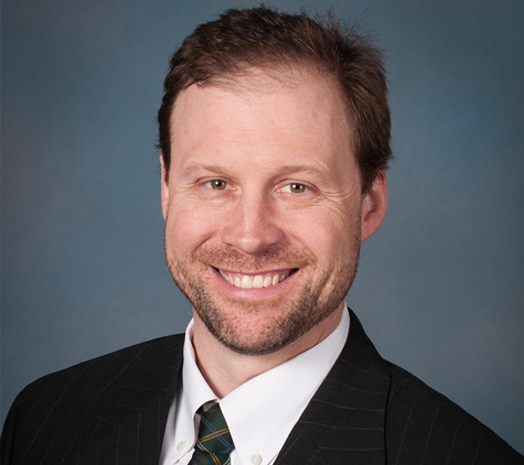 Andrew M. DuBois, MD, FAAD - Batesville, IN