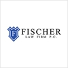 Fischer Law Firm, PC gallery