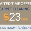 The Rockwall Carpet Cleaning gallery