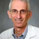 James D. Lewis, MD, MSCE - Physicians & Surgeons