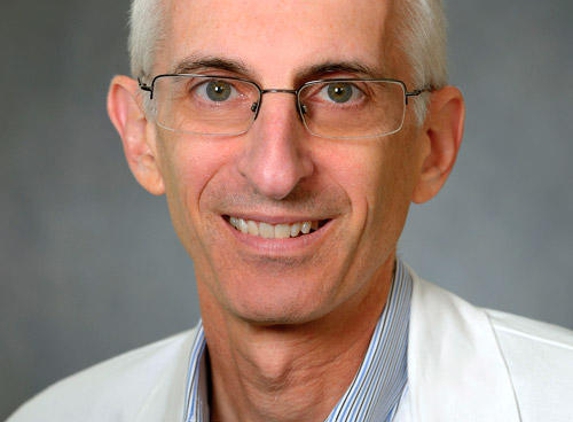 James D. Lewis, MD, MSCE - Philadelphia, PA