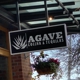 Agave Cocina & Tequila | Queen Anne