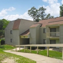 Cumberland Trace Apartments - Apartment Finder & Rental Service