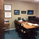 Lauren Richardson Law, PLLC - Wills, Trusts & Estate Planning Attorneys