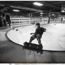 Soul Ride Skatepark - Amusement Places & Arcades