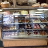 T Distefano's Bakery gallery