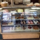 T Distefano's Bakery