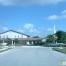 Round Rock Christian Church - Christian Churches