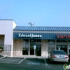 Edward Jones gallery