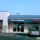 Edward Jones