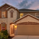 Centex Homes - Home Builders