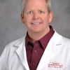Harris Dermatology | Naples Dermatology gallery