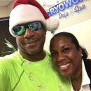 Cryo World Therapy - Massage Therapists