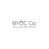 BYOC Co. (Ann Arbor) gallery
