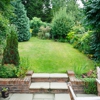 Quality Landscape & Maintenance gallery