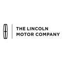 Mark McLarty Ford Lincoln - New Car Dealers