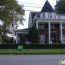 Armitage & Wiggins Funeral Home - Funeral Directors