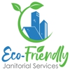 Eco-Friendly Janitorial Services Inc. gallery
