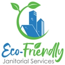 Eco-Friendly Janitorial Services Inc. - House Cleaning