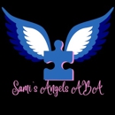 Sami's Angels ABA Services - Mental Health Services