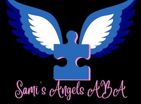 Sami's Angels ABA Services - Gilbert, AZ