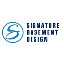 Signature Basement Design - Interior Designers & Decorators