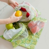 Envi Reusable Bags gallery