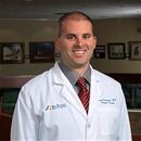 Dr. Jason D. Bowersock, MD - Physicians & Surgeons