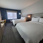 Holiday Inn Express San Diego South - Chula Vista by IHG
