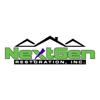 NextGen Restoration gallery