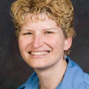 Dr. Julie C Hardy, MD - Physicians & Surgeons