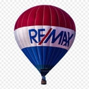 Re/Max Executive Group, Inc. - Clinkenbeard Extreme Team - Real Estate Agents