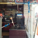 Cleanview Window Cleaning LLC - Window Cleaning