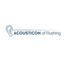 Acousticon of Flushing - Hearing Aids & Assistive Devices