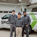 Spidexx Pest Control & Termite - Minnesota - Pest Control Services