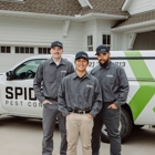 Spidexx Pest Control & Termite - Minnesota