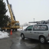 Roofing Specialists gallery
