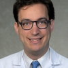 Adam Waxman, MD, MS gallery