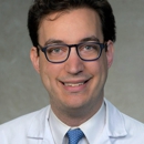 Adam Waxman, MD, MS - Physicians & Surgeons, Oncology