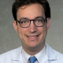 Adam Waxman, MD, MS