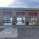 Jiffy Lube - Auto Repair & Service