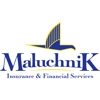 Maluchnik Insurance & Financial Services - Nationwide Insurance gallery