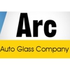 ARC Auto Glass Inc. gallery