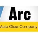 ARC Auto Glass Inc. - Glass Doors